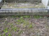 image of grave number 614741